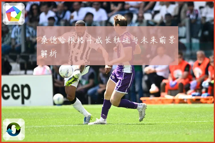 桑德哈根格斗成长轨迹与未来前景解析