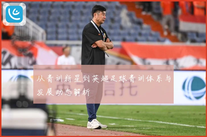 从青训新星到英超足球青训体系与发展动态解析