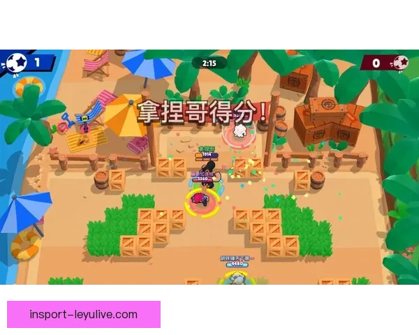 足球竞猜入口全方位指南助你轻松掌握投注技巧与热门赛事动态