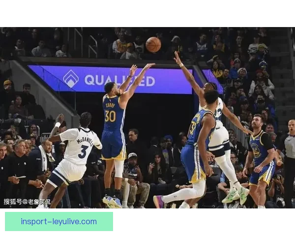 24日NBA焦点战前瞻东契奇力拼连胜勇士能否止住连败颓势
