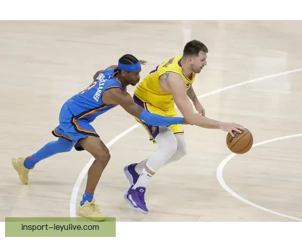 24日NBA焦点战前瞻东契奇力拼连胜勇士能否止住连败颓势