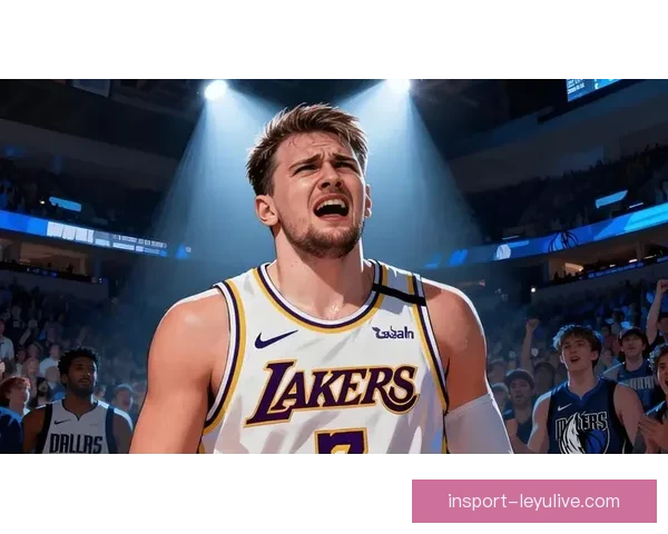 24日NBA焦点战前瞻东契奇力拼连胜勇士能否止住连败颓势