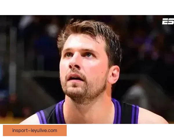 24日NBA焦点战前瞻东契奇力拼连胜勇士能否止住连败颓势
