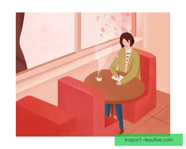 拉拉维亚谈全勤目标 能保持健康是最大的能力